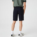 71074_10194_3|b35f55a6a96fdb0019b658e7b294e8e8