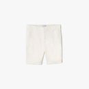 71074_11722|a1dbf73897b71e49d27b456eec925eec