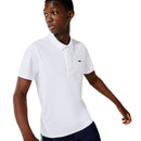 71075_11228_2|43d7cdb615f70d2569bcc9f477104eff