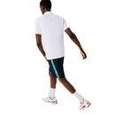 71075_11228_3|75d9d8dcbd3f570d4f33aabaf4e262c5