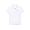 71075_11228|a4fb15fd2827a2ef6a713ce709995183