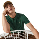 71075_11724_2|ab0e52bc0f801c6d16e93a592585e418