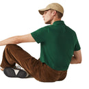 71075_11724_3|b876ff0f42412b60638518af907613fc