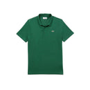 71075_11724|4ddc9e16ddeece9ace3b5c00e801164e