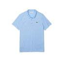 71075_11726|1117adf4f2a6194297d2bf27941667f6