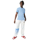 71075_11726_2|cfe13313a9f2aea019c7f18b3f2cc2ff