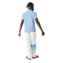 71075_11726_3|367e28ee775c0b1fda75723341c32712