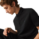 71076_11572_2|15b3c36321b014a5d0802fbb0f0d1dc6