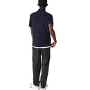 71076_1599_3|9851b03494c92891c6b938a0b296ed6a