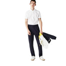 71076_3907_2|30f2e761344a6058ebf7a7632f4a45b8