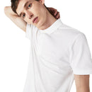 71076_3907_3|d00036affd8e0e638e9895ab4e98e940