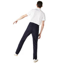 71076_3907_4|b9b113ad361270fc8fd9ed03ef125039