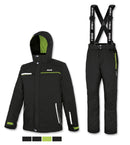 71078_11720|0cb45788eac97dd2ea2ba4f3a2d5c081