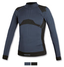 71111_11776|ab85ddcfe73cae982b7cd26c931aedac