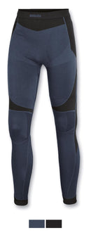 71112_11776|d42a1552e06366381f4aff91217c07de