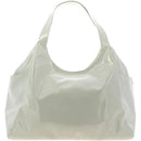 71136_1032_2|ae8582f236489ba0574dd41258410cf5