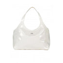 71136_1032|ee21cde83d8580322f70dc2a7be7cd52