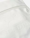 71137_12459_3|6def9c4fe4b878f41dbb76f62072960d