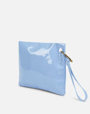 71137_12516_2|e1413aca57176dd58a2a52950eea24a4