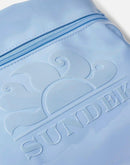 71137_12516_3|ef25349d59a7680dd65cffdfabc6d5fc