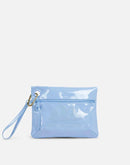 71137_12516|9a553d84a826b09081620fa7ad0e0ef5