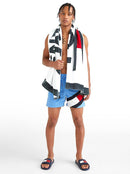 71157_9549_2|03b0b6947ea4c43763b35f17c0ef12c9