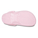 71159_11805_5|d6ae04fa0977ce42879233153f3fef1b