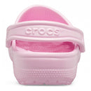 71159_11805_6|e7841a8b741a3fe59fc4b6dc4a6bed49