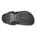 71159_8936_5|15b4f02c76c8809f6f96389d16f19da7