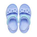 71160_12795_4|36f5425dd6553318cb9ca74a491fd361