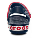 71160_3895_4|ed0a85f19c362204b6bd81b8e3af73bb