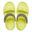 71160_4341_3|d3c4814ce885527f85205f825b5e0b2c