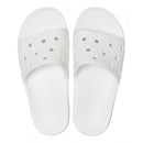 71161_2298_3|e070cdc88cd1b02269aba0f2de32a482