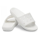 71161_2298_7|d7a621677172706fa83056acba991fda