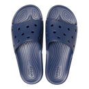 71161_3895_3|e0433bcc0e98b97b16f90ed590f8e54d