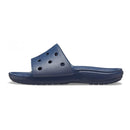 71161_3895_4|a4b40bc16e36871189877ba15b31ebd9