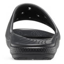 71161_8936_6|3088710a8b9d82c2f748f2dd83c7e627