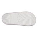 71162_2298_5|fa80068190d15393ac42e8f7e2816bdd