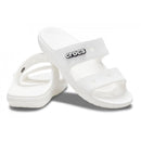 71162_2298_7|87371e2b4f20964a2aaf45397b5ee130