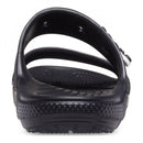 71162_8936_6|9904b243ab40cf9ad9c709ddeeb0a506