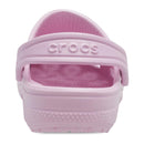 71163_11805_3|2d5d6979dda6a04cadf19beb296c0a09