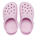 71163_11805_4|8f5d9f9d81bce79ca8589422bb927ce2