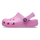 71163_12796_7|d4f8549bde9ce3a076e5017939eca0df