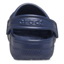 71163_3895_3|6408cc09273af3e8c4e1a47ac363cbb7