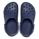 71163_3895_4|b50d367aba72cb9d11388c48fa5c945b