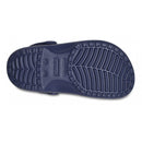 71163_3895_5|036275fe48a1ba90e5eba40bf99f1b31