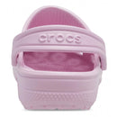 71164_11805_3|d91e1c830451f1a93dabf6dd629b9af7