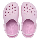 71164_11805_4|9e0e63ea3407c628038d0ac89be0cc83