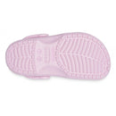 71164_11805_5|96c70d663030e2cfae357ff64288deb7