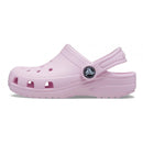 71164_11805_6|892e4271b58952c9382c5ae919c7b1d2